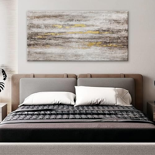 Canvas Wall Art Decor Artwork Wall Decor Painting Art For Bedroom Living Room Dining Room Home Office Apartment Modern Artwork Decoration Home Wall Decor