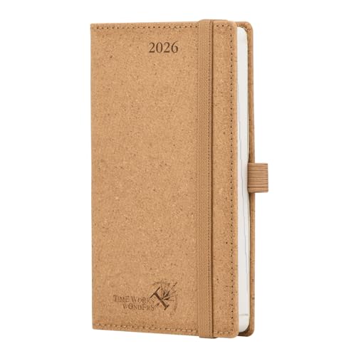 2026 2027 Academic Planner