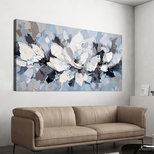 Canvas Wall Art Decor Painting for Living Room