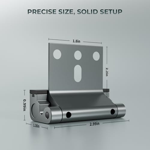 Home Security Door Reinforcement Lock