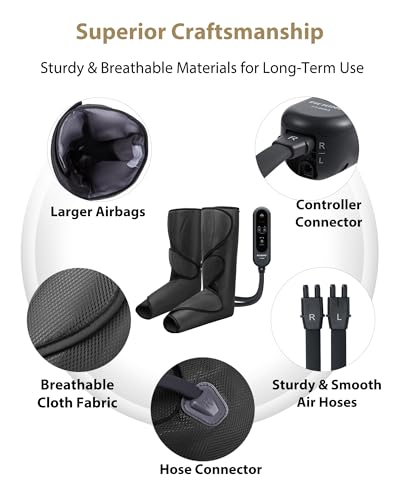 Massager Ideal Gifts for Wife and Parents