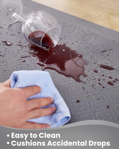 Kitchen Mats for Floor