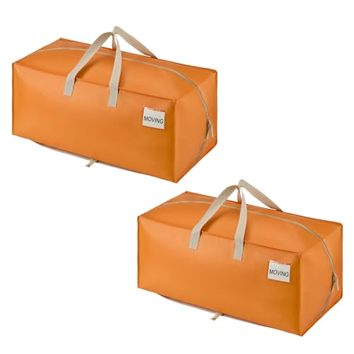 Heavy Duty Extra Large Moving Bags W