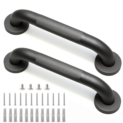 Shower Grab Bar