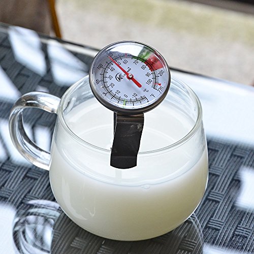 Instand Read Dial Thermometer1