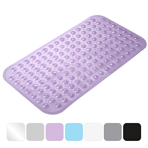 Shower Mat Non Slip