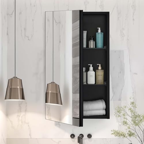 Medicine Cabinet