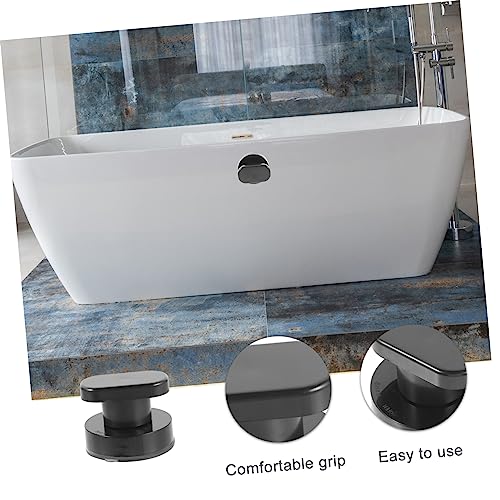 Grab Handles Knob Cup Door Handle Kit Rack Grab Bars Holder Drawer Cabinet Cup Handle Rails Pull Door