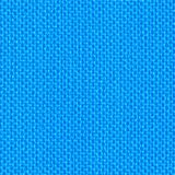 Kinesiology Tape