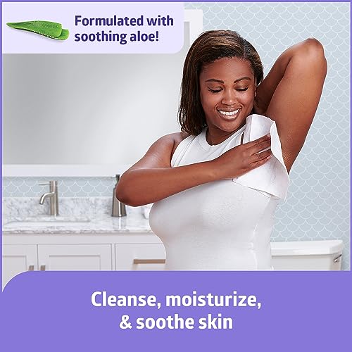 SKIN_CLEANING_WIPE