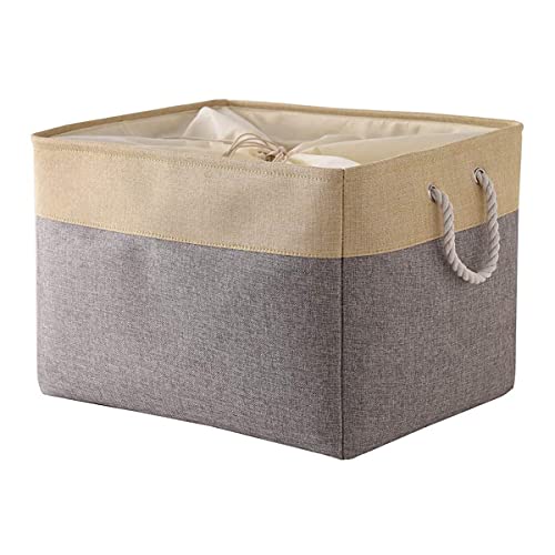 Storage Basket for Organizing