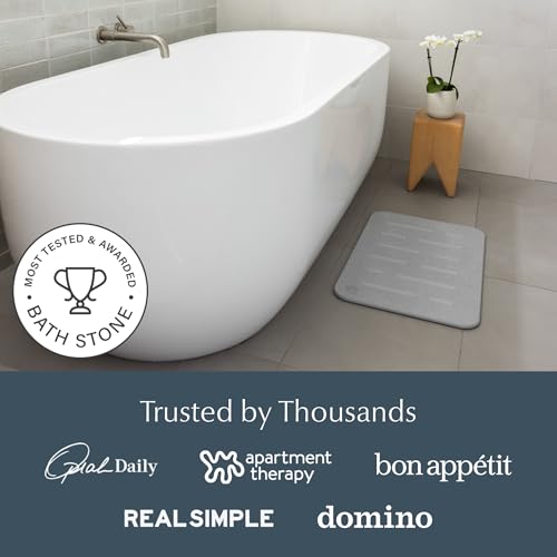 Home Bath Stone
