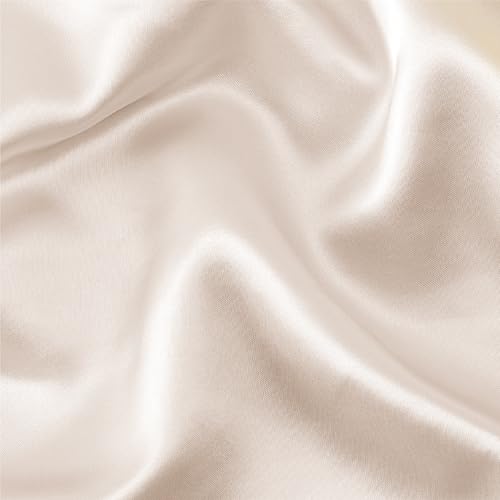 Satin Pillowcases Set of 2