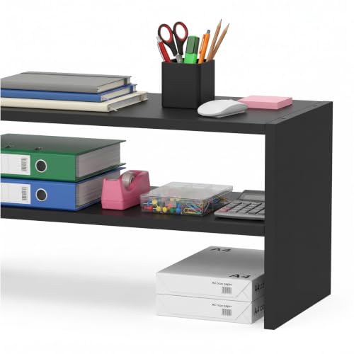 Wood Stackable 2