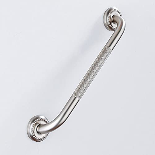 Heavey Duty Grab Bar