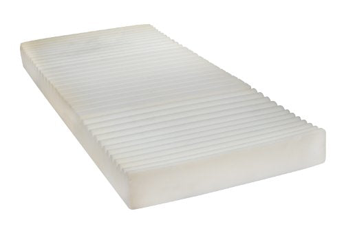 Delta Ultra Light Semi Electric Hospital Bed Mattress