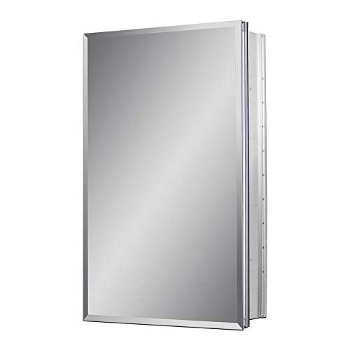 15 x 24 Medicine Cabinet