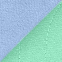 Washable Underpads
