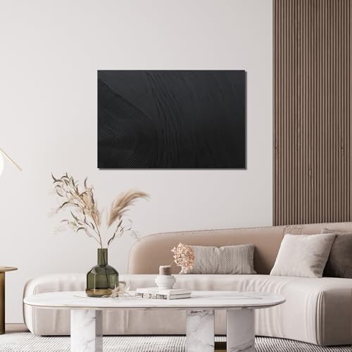 Canvas Wall Art Decor Painting for Living Room