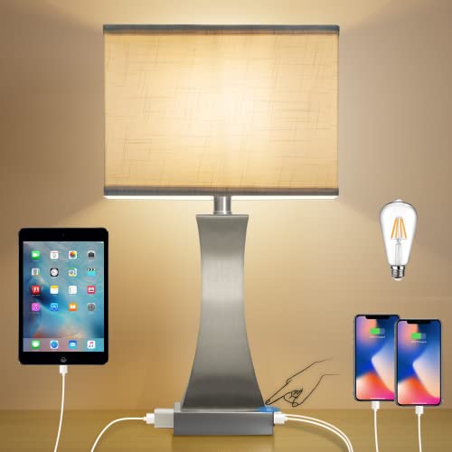 Table Lamp for Bedroom 3