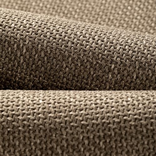 Quick Dry Bath Mat