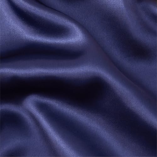 Satin Pillowcases Set of 2