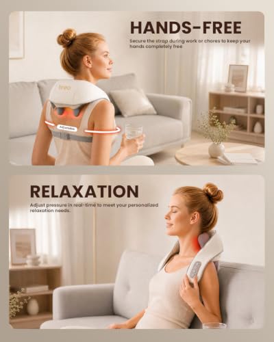 Massager