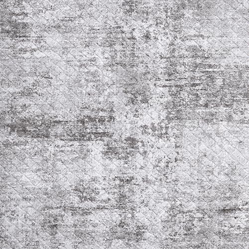 Kitchen Mats Cushioned Anti Fatigue