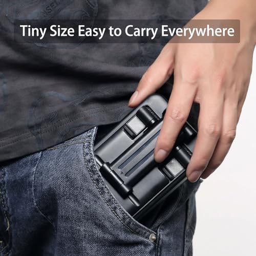 Gifts for Men Him