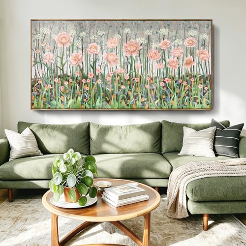 Large Wall Art