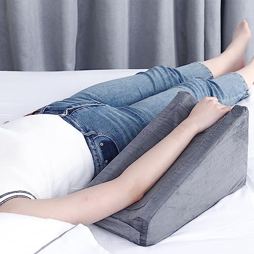 Arm Elevation Pillow