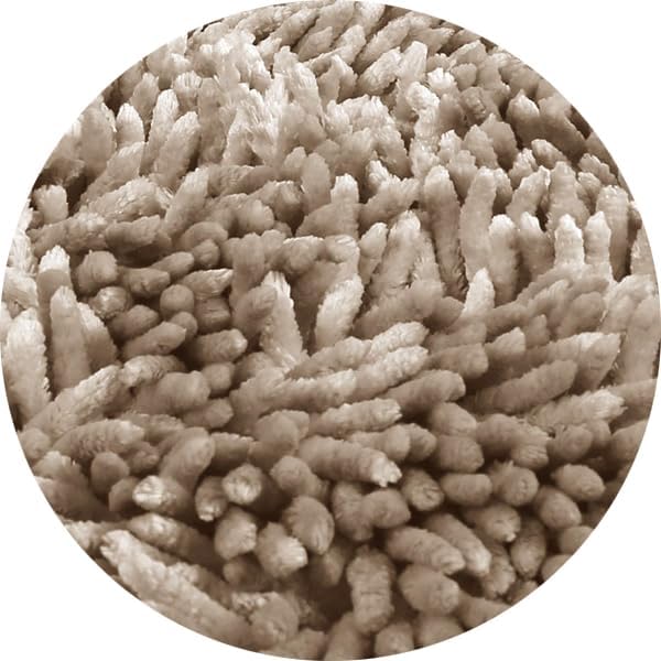 Bathroom Rugs Sets 2 Piece