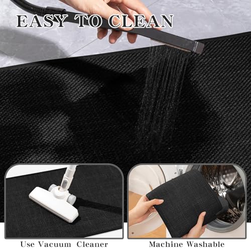 Quick Dry Bath Mat