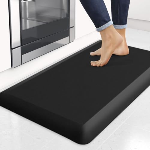 4 5 Inch Thick Kitchen Rug Mat