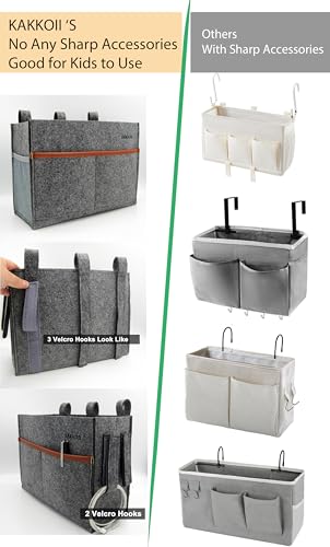 Bedside Caddy
