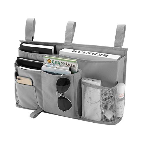 Bunk Bed Organizer