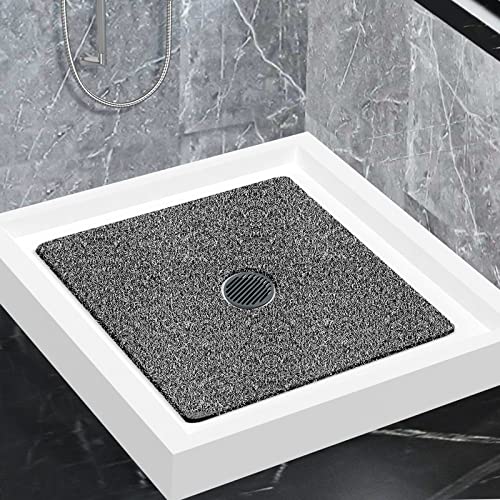 Shower Mat Non Slip
