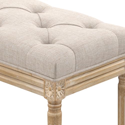 Victoria Bench New YMYM