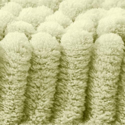 Bathroom Rugs Sets 2 Piece