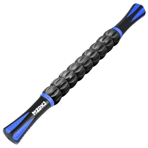 Muscle Roller Massage Roller Stick