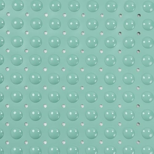 Extra Large Square Non Slip Shower Mat
