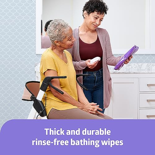 SKIN_CLEANING_WIPE