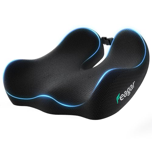 Seat Cushion for Office Chair