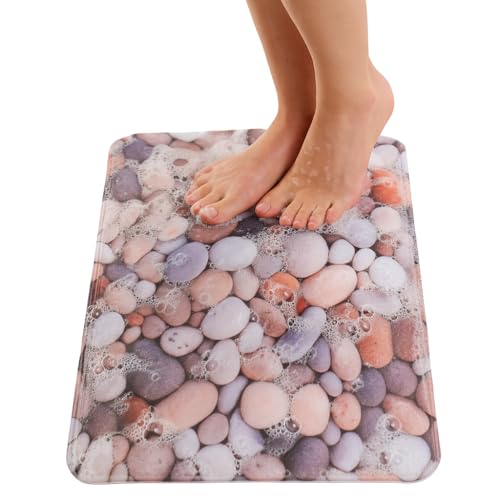Non Slip Bathtub Mat