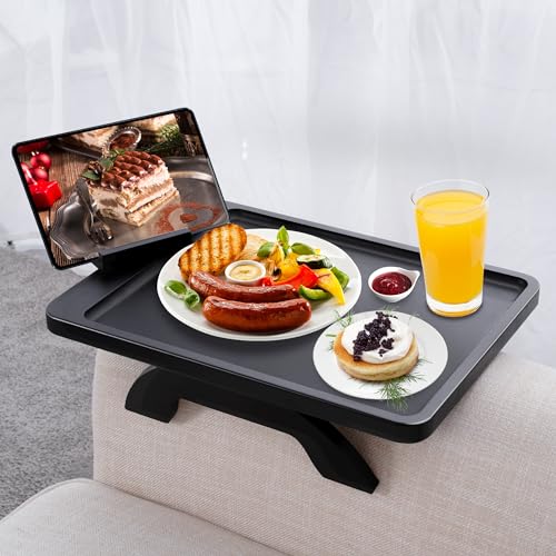 Couch Arm Table