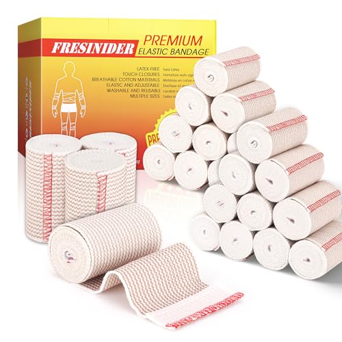 Compression Bandage