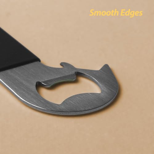 Ring Pull Opener