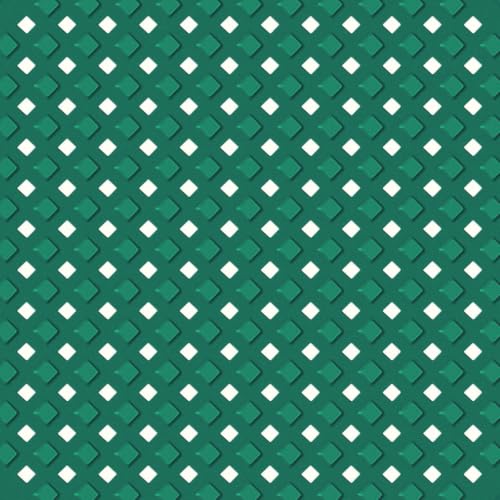 Bathtub Mat Non Slip 35x16 Shower Mat Non Slip Anti Mold BPA Free