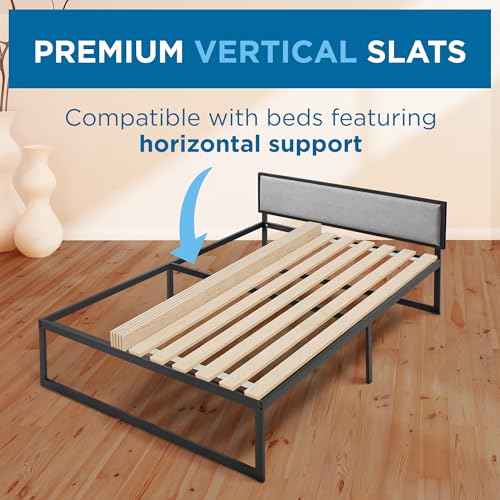 Bunkie Board Various Sizes