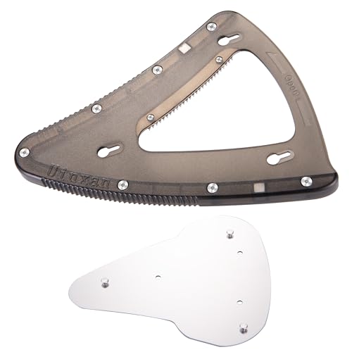 Patented Magnetic Jar Opener